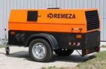 Remeza Remeza