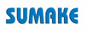 Sumake