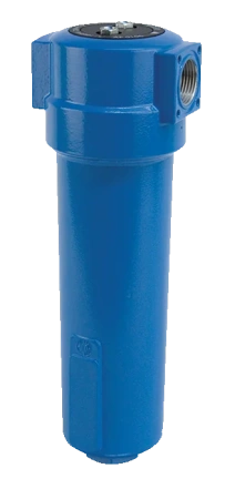 Корпус фильтра R0056